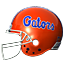 NCAA® Football 07 Gamerpic NCAA® Football 07 Gamerpic