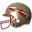 NCAA® Football 07 Gamerpic NCAA® Football 07 Gamerpic