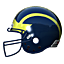 NCAA® Football 07 Gamerpic NCAA® Football 07 Gamerpic