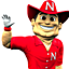 NCAA® Football 07 Gamerpic NCAA® Football 07 Gamerpic