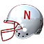 NCAA® Football 07 Gamerpic NCAA® Football 07 Gamerpic