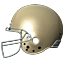 NCAA® Football 07 Gamerpic NCAA® Football 07 Gamerpic