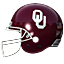 NCAA® Football 07 Gamerpic NCAA® Football 07 Gamerpic