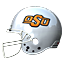 NCAA® Football 07 Gamerpic NCAA® Football 07 Gamerpic