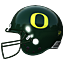 NCAA® Football 07 Gamerpic NCAA® Football 07 Gamerpic