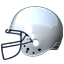NCAA® Football 07 Gamerpic NCAA® Football 07 Gamerpic