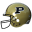 NCAA® Football 07 Gamerpic NCAA® Football 07 Gamerpic