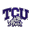 NCAA® Football 07 Gamerpic NCAA® Football 07 Gamerpic