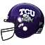 NCAA® Football 07 Gamerpic NCAA® Football 07 Gamerpic