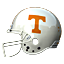 NCAA® Football 07 Gamerpic NCAA® Football 07 Gamerpic