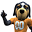 NCAA® Football 07 Gamerpic NCAA® Football 07 Gamerpic