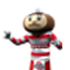 NCAA® Football 07 Gamerpic NCAA® Football 07 Gamerpic