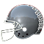 NCAA® Football 07 Gamerpic NCAA® Football 07 Gamerpic