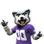NCAA® Football 07 Gamerpic NCAA® Football 07 Gamerpic