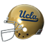 NCAA® Football 07 Gamerpic NCAA® Football 07 Gamerpic
