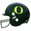 NCAA® Football 07 Gamerpic NCAA® Football 07 Gamerpic
