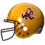 NCAA® Football 07 Gamerpic NCAA® Football 07 Gamerpic