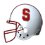 NCAA® Football 07 Gamerpic NCAA® Football 07 Gamerpic