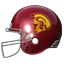 NCAA® Football 07 Gamerpic NCAA® Football 07 Gamerpic
