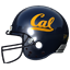 NCAA® Football 07 Gamerpic NCAA® Football 07 Gamerpic