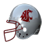 NCAA® Football 07 Gamerpic NCAA® Football 07 Gamerpic