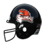 NCAA® Football 07 Gamerpic NCAA® Football 07 Gamerpic