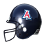 NCAA® Football 07 Gamerpic NCAA® Football 07 Gamerpic