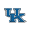NCAA® Football 07 Gamerpic NCAA® Football 07 Gamerpic