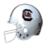 NCAA® Football 07 Gamerpic NCAA® Football 07 Gamerpic