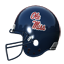 NCAA® Football 07 Gamerpic NCAA® Football 07 Gamerpic