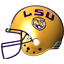 NCAA® Football 07 Gamerpic NCAA® Football 07 Gamerpic