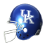 NCAA® Football 07 Gamerpic NCAA® Football 07 Gamerpic