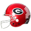 NCAA® Football 07 Gamerpic NCAA® Football 07 Gamerpic