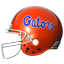 NCAA® Football 07 Gamerpic NCAA® Football 07 Gamerpic
