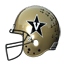 NCAA® Football 07 Gamerpic NCAA® Football 07 Gamerpic