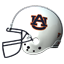 NCAA® Football 07 Gamerpic NCAA® Football 07 Gamerpic