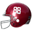 NCAA® Football 07 Gamerpic NCAA® Football 07 Gamerpic