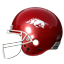 NCAA® Football 07 Gamerpic NCAA® Football 07 Gamerpic
