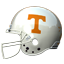 NCAA® Football 07 Gamerpic NCAA® Football 07 Gamerpic
