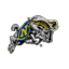 NCAA® Football 07 Gamerpic NCAA® Football 07 Gamerpic