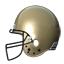 NCAA® Football 07 Gamerpic NCAA® Football 07 Gamerpic