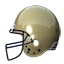 NCAA® Football 07 Gamerpic NCAA® Football 07 Gamerpic