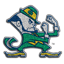 NCAA® Football 07 Gamerpic NCAA® Football 07 Gamerpic