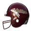 NCAA® Football 07 Gamerpic NCAA® Football 07 Gamerpic