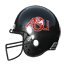 NCAA® Football 07 Gamerpic NCAA® Football 07 Gamerpic