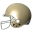 NCAA® Football 07 Gamerpic NCAA® Football 07 Gamerpic