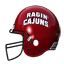 NCAA® Football 07 Gamerpic NCAA® Football 07 Gamerpic