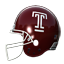 NCAA® Football 07 Gamerpic NCAA® Football 07 Gamerpic