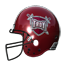 NCAA® Football 07 Gamerpic NCAA® Football 07 Gamerpic