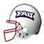 NCAA® Football 07 Gamerpic NCAA® Football 07 Gamerpic